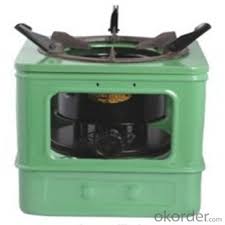 Maybe you would like to learn more about one of these? Kerssene Stove Mini Kerosene Heater Cooktops Real Time Quotes Last Sale Prices Okorder Com