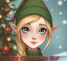 Please join me in welcoming Harmony Reynolds and her business Harmonious  Holistic Haven as a new Rumble Stop!!!