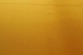 Cloison Interieure Fissuree Dans Maison Neuve 4 Messages