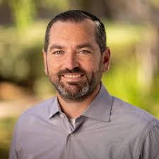 Any day you get to hear Dr. Dara Schwartz present, it's a great day. Thank  you for the powerful leadership development session, Sharp HealthCare!