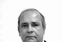 PENSANDO EN VOZ ALTA