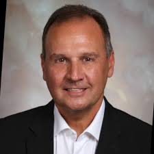 Faces of HR: Mona Dine