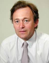 This is an electronic reprint of the original article. This reprint may  differ from the original in pagination and typographic d