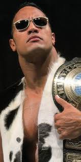 900+ Dwayne "The Rock" Johnson ideas