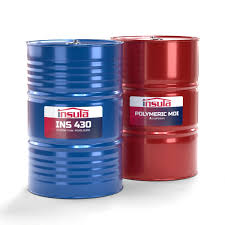 Image result for Memecylon insulare