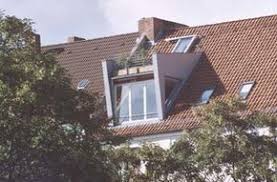Dachblick Dachgaube Mit Begehbarer Terrasse Home Begehbarer Dachblick Dachgaube Home Mit Terrasse Dachgauben Dachwohnung Dachgeschossausbau