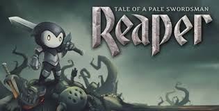 Another addictive 3d slasher game. 5 Game Rpg Android Terbaik 2021 Dengan Tampilan 3d Renovasi Otak