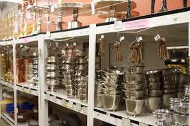 From discount codes to sales, there are tons of ways to save on travel bookings. A M Southern California Flower Market