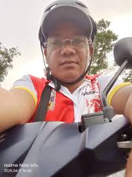 ICYMI: “It's not true that that's his photo. That photo is not true; that  photo was probably edited. That's a different patient; they just changed  the face of former President Duterte,” Sara