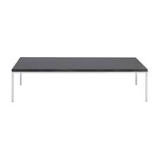 The top is a transparent tempered glass which shows off the architectural connection and carries the structured design through the frame. Urban Console Table Designer Furniture Architonic