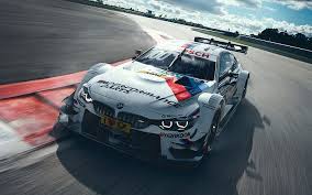 An impressive motorsport heritage, superior driving dynamics and brand prestige combine to make the 3 series a truly aspirational motor car, that's within close reach for the… Bmw Dtm Motorsport Hd Motorsport Bmw Dtm Hd Wallpaper Wallpaperbetter