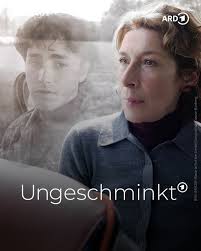 🏡💭 Josefa kehrt nach 40 Jahren in ihre Heimat zurück