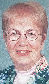 Obituary information for Doris Haft