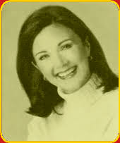 WONDERLAND • The Ultimate Wonder Woman Site