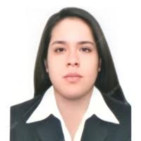 70+ "Lizet Guzman" profiles