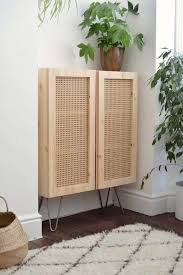 10x ikea ivar hacks homease thuisdecoratie decoraties doe het zelf meubels