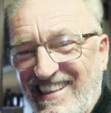 Jelena Trivkovic Ex Petrovic