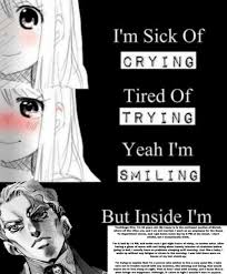 Pin By Daga Koto On Hiatus On Joojjooj Again Jojo Bizarre Jojo Memes Jojo Bizzare Adventure