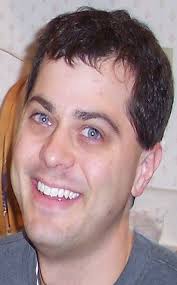 Obituary for Paul D. Lien