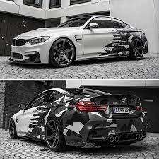 Pin Von Reid Baren Auf Kewl Cars Autos Folieren Bmw M4 Bmw