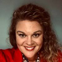 Dayna Solomon Newton (@daynajoy_99)