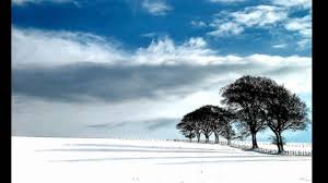 Download Sara Bareilles Ingrid Michaelson Winter Song Youtube