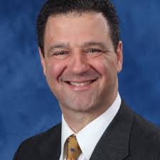 Mark A Meier Sr. (@MarkAMeierSr)