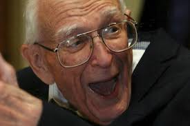 Obituaries — June 4, 2023