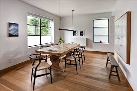 Pin On Hans Wegner Chairs