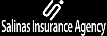 Kra insurance agency offers personal, business, and benefits insurance in springfield, summit, short an independent insurance agency committed to excellence. Salinas Insurance Agency Insuring Elkhart Indiana
