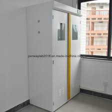 It should be stocked full of science journals and lab reports. Lab Gas Cylinder Cabinets High Cabinet For Laboratory China Lab Cabinet Lab Storage Cabinet Made In China Com