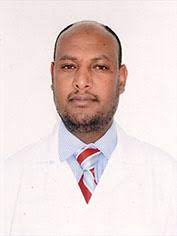 We can also help arrange a $50 eye exam at thousands. Dr Zelalem Abera Walalloo Download Walaaloo Dr Zalaalam Abarraa Mp4 Mp3 Maloo Malo Waallaloo Kee Dhaabnee Marsito S Info