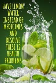 Pin By Multiverse H On Health Health Skinny Smoothies Diet Plans For Women