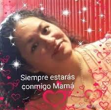 Analia Lorena Coronel