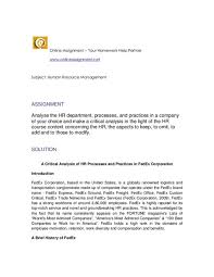 Job application letter samples fresh graduates resume sample for doc. Job Application Letter Sample For Fresh Graduate Doc Cute766
