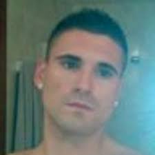 Stream LuiS Gee music