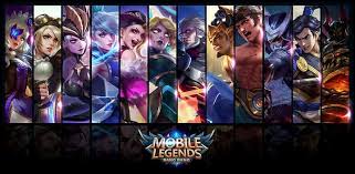 Download, install and run the emulator. Mobile Legends Bang Bang For Pc Free Download Gameshunters