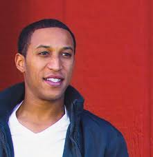 Northern Colorado faces historic water rate hike