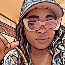 Do they still do Universal Studios homeschool day? I know a few groups  planned something a couple years ago. 😊