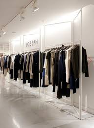 Pin Di Store