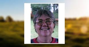 Kathy Susan Poe Obituary June 4, 2020