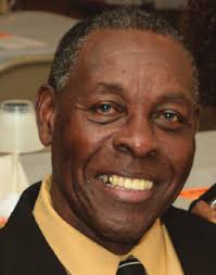 River Cross developers file lawsuit against Seminole County claiming racial  segregation