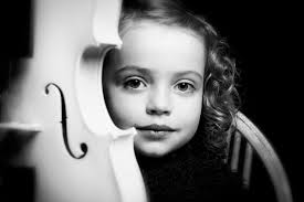 Auckland Festival of Photography Art and Contemporary Art, Auckland Photo  Blog Archive