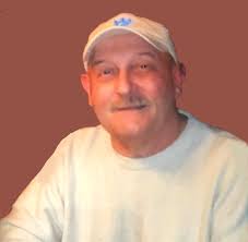 Bruce Shafer Obituary