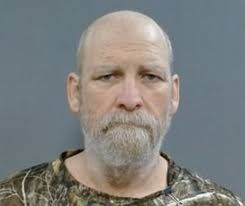 Police seize rifles, $68K in cash and drugs from Kan. home