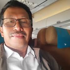 Sigit Pamungkas (@C_gyd86)