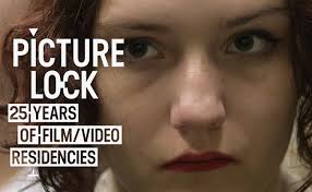 Picture Lock Unveils Wexner Center's Best Kept Secret