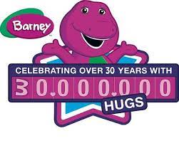 21 Likes 2 Comments Barney 1988 Present Official Bultum2000 On Instagram Barney Barneyandfriends 30years Barney Friends Barney Family Guy
