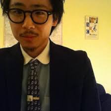 Alan Hui-Bon-Hoa (alanhbh)