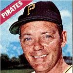 Celebrity picks for Derby Dead Pool 2025: F